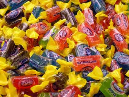 jolly-rancher-wrap-candy.jpg
