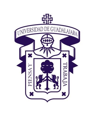 El Cuadro de desHonor Universidad de Guadalajara Otro rector "patito