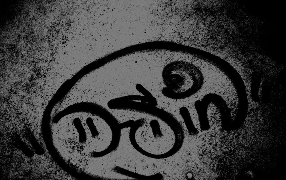 значение углов синуса и косинуса таблица. знаки синуса косинуса и тангенса 10 класс. Sin d 0 8. Sin d 0 8. найдите sin α, если cos α = - 0,6 и.