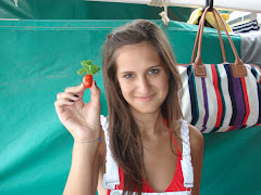 Tomatito