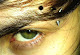 Fotografia mea
