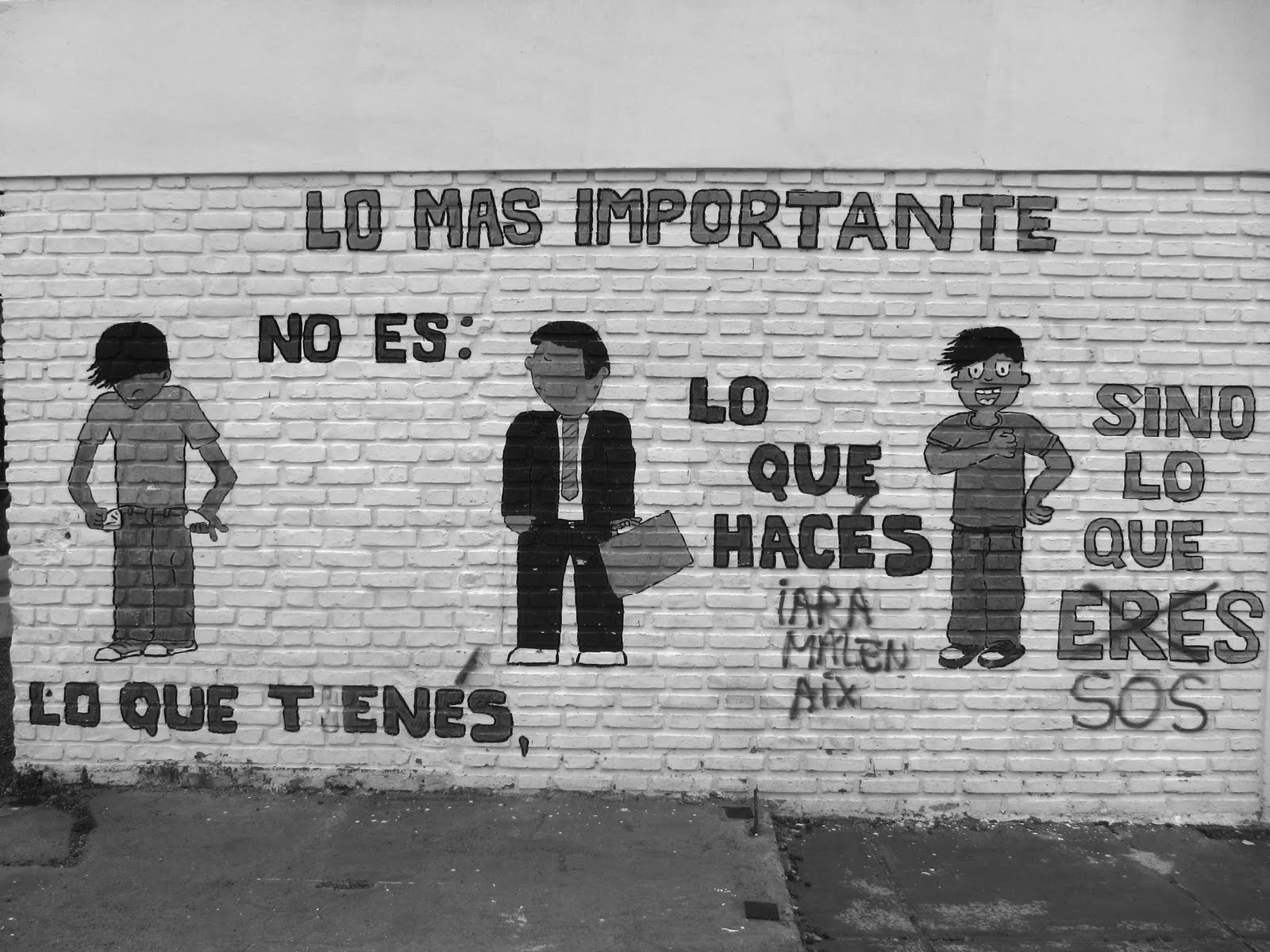 Txokos del Mundo: agosto 2010