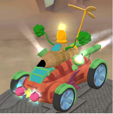 [The+ZoodleMobile.PNG]