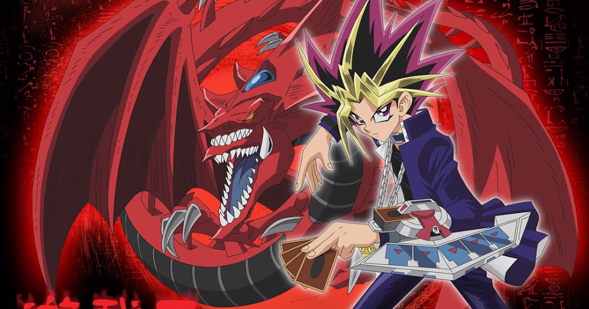 Yu Gi Oh Saison 4 Streaming Vf Comiket: Yu-Gi-Oh! - VF Saison 4