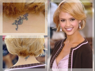 http://3.bp.blogspot.com/_wEKbyamVSC0/Sg81wG2trvI/AAAAAAAABA0/FNih3P3n2FY/s400/tattoo11-cover-jessica+alba.jpg
