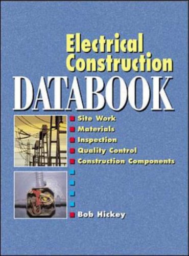 [Electrical+Construction+Databook+hickey.jpg]
