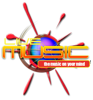 Download Mp3 : Teuku Rasya - Kamu