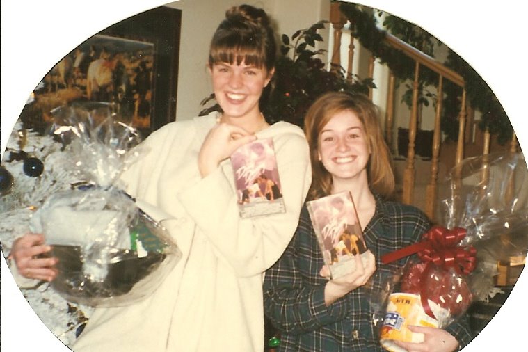 [scan0007.jpg]