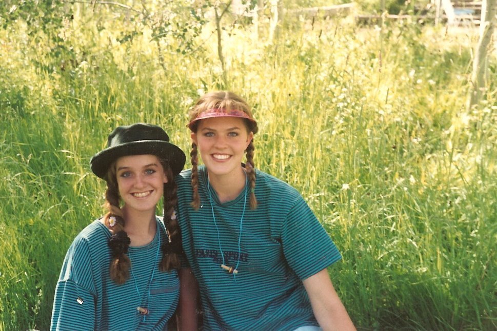 [scan0008.jpg]
