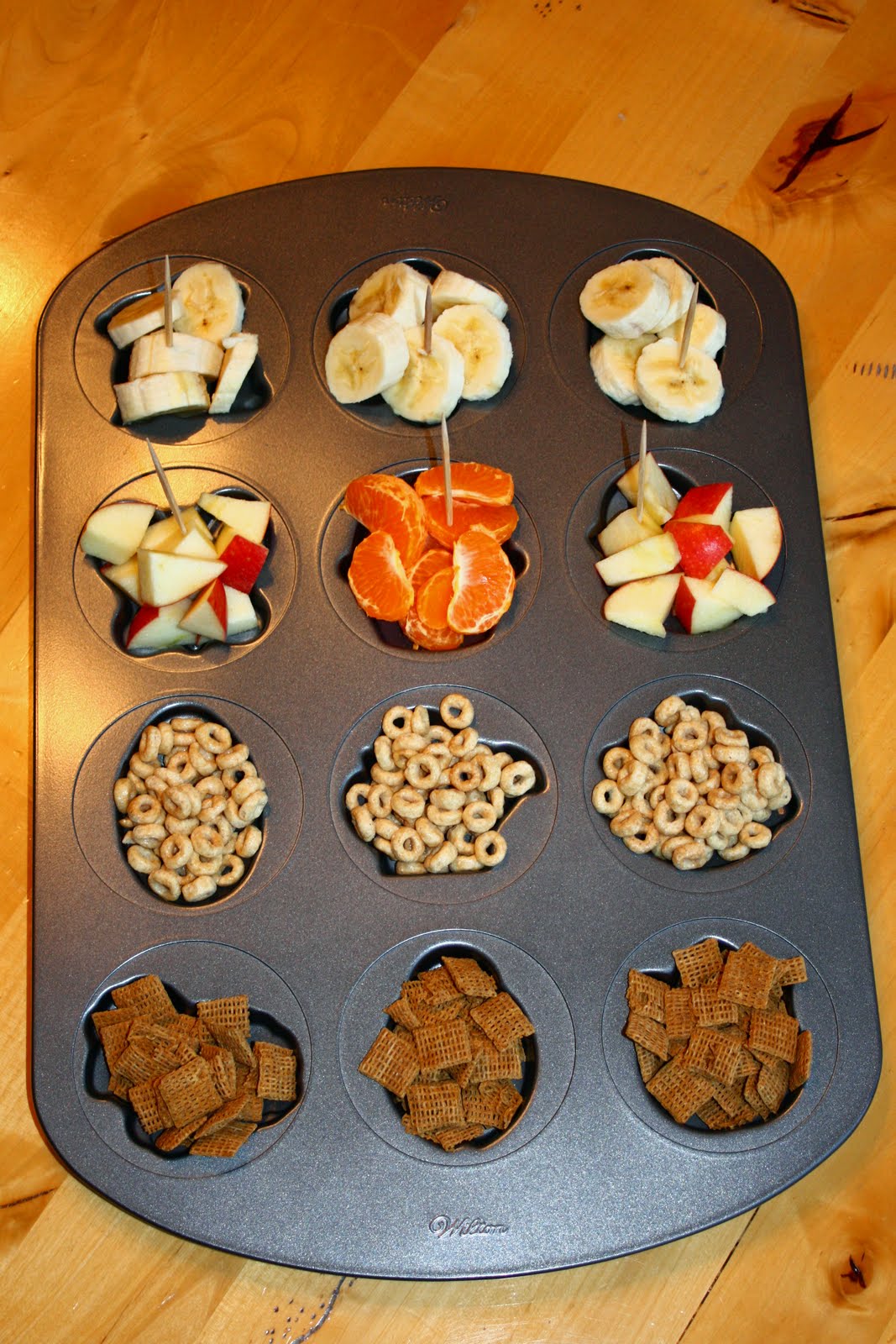 [IMG_2379+copy.jpg]