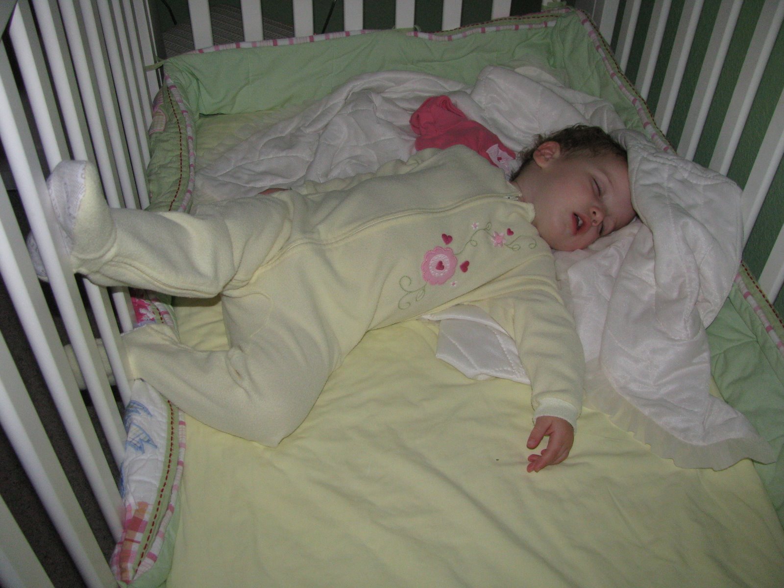 [2008+04+02+014.JPG]