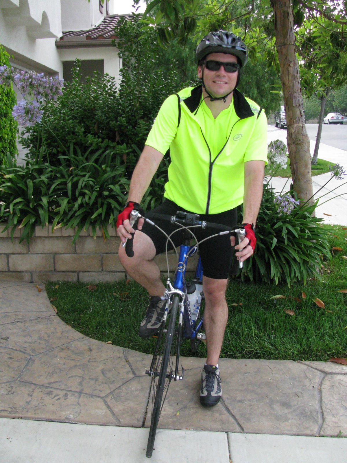 [2008+07+12+009.JPG]