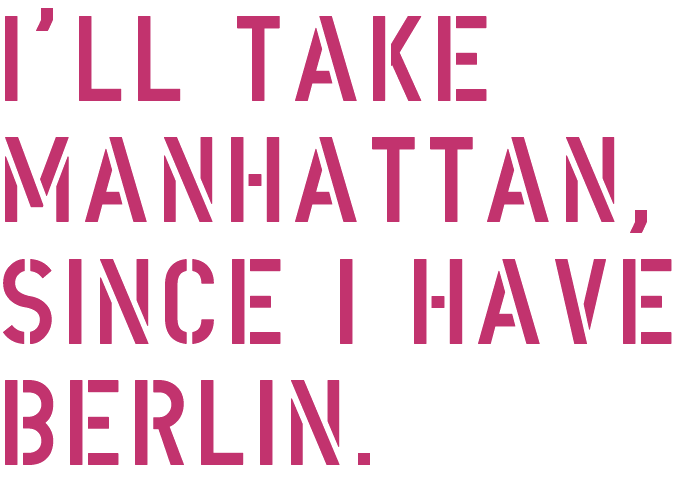 [BERLIN.gif]