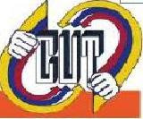 Central Unitaria de Trabajadores