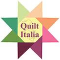 QuiltItalia