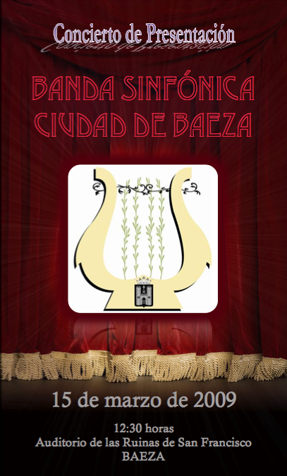 [Portada+con+destello.png]