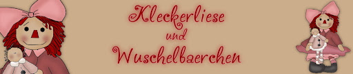 Kleckerliese