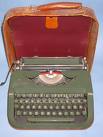 [olympia+typewriter.jpg]