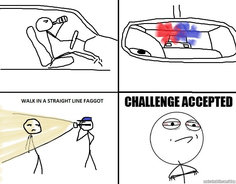 image: Challenge+accepted+1