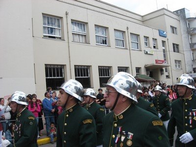 [IMG_0247.JPG]
