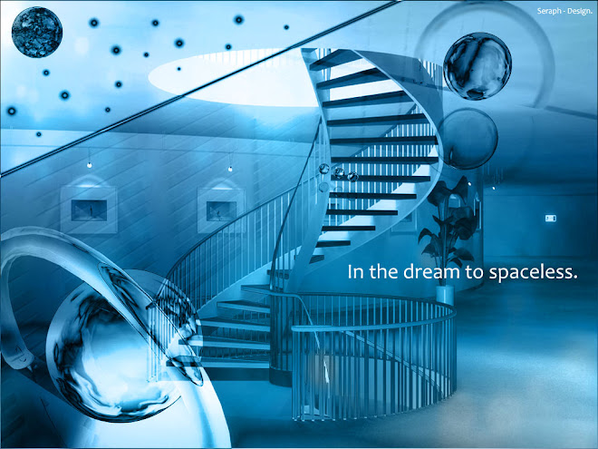 my dream house...
