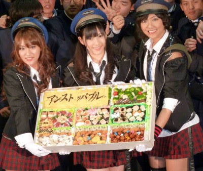 high school days akb48 high school days akb48