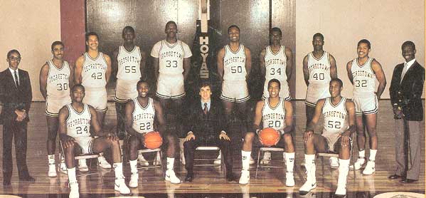 [1984_Georgetown_Hoyas_team.jpg]