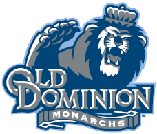 [sports_college_old-dominion-monarchs.png]
