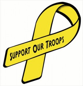 [ribbon-support-our-troops-287x300.jpg]
