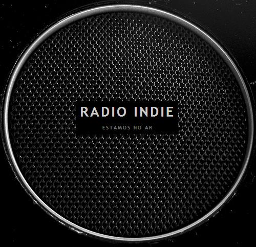 radio indie