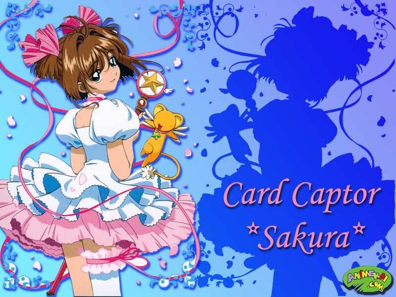 [card_captors_azul_con_kero.jpg]