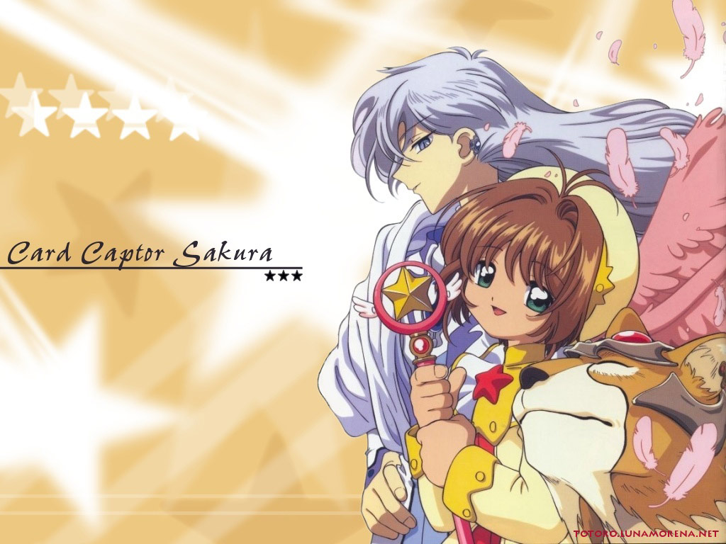 [Card_captor_sakura-000.jpg]