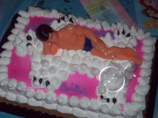 [Aimee+T+-+linked+-+naked+guy.JPG]