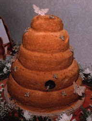 cake cakes weird dawn wrecks forgetting forgive many