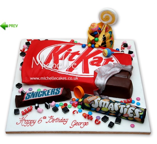 [Delilah+-lw-ss-kitkat.jpg]