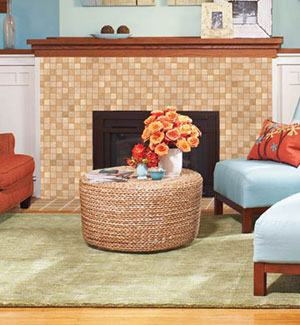 [ss_BAfireplace_ss6.jpg]