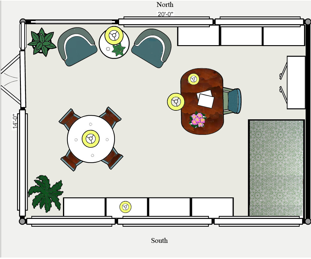 [FloorPlanSample.jpg]