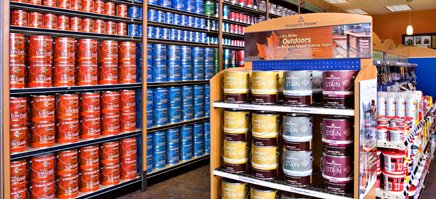 [IA_retail006_436x199.jpg]