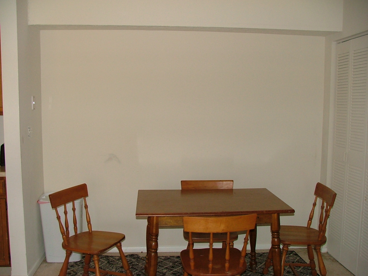 [Before+Dining.JPG]
