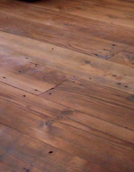 [picture_185_edited_69pw.jpg]