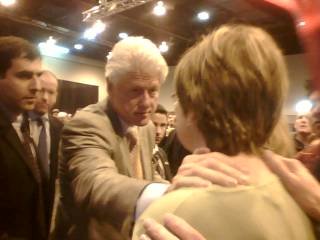 [billtouchingdonna1.jpg]