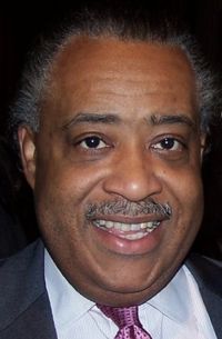 [200px-Al_Sharpton_20060109.jpg]