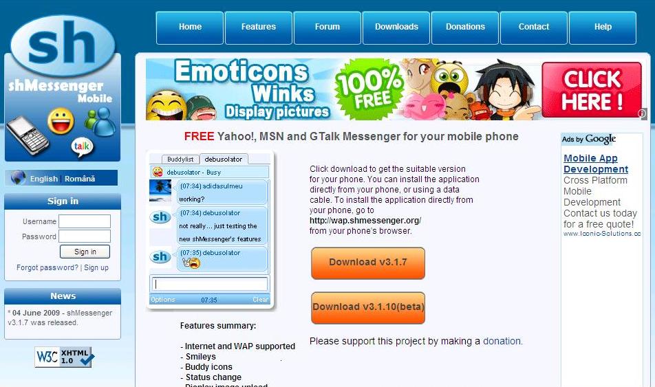 Stat id. Microsensor. документы для emirates id. Stat id. Emirates id authority.