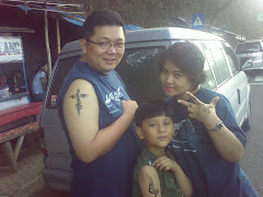 Tatoo