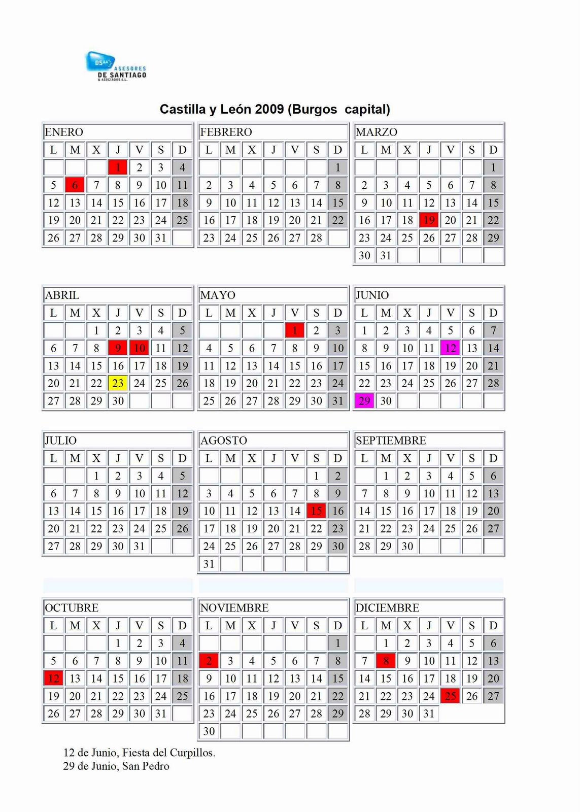 [CALENDARIO+BURGOS+2009.jpg]