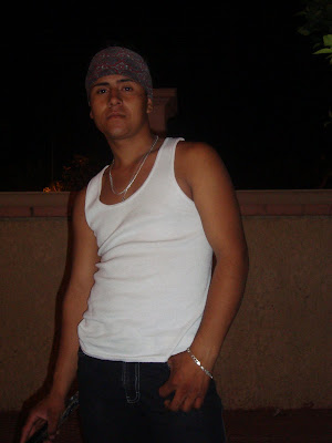 EL TORITO DE LOS CASTILLOS LEON,GTO