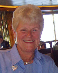 MaryAnn