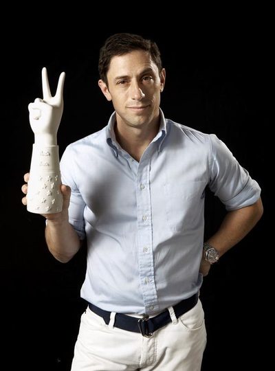 DESIGN my heart out: jonathan adler the ka utie!!