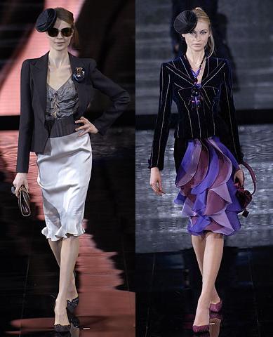 [FW06-GiorgioArmaniCollage1.jpg]
