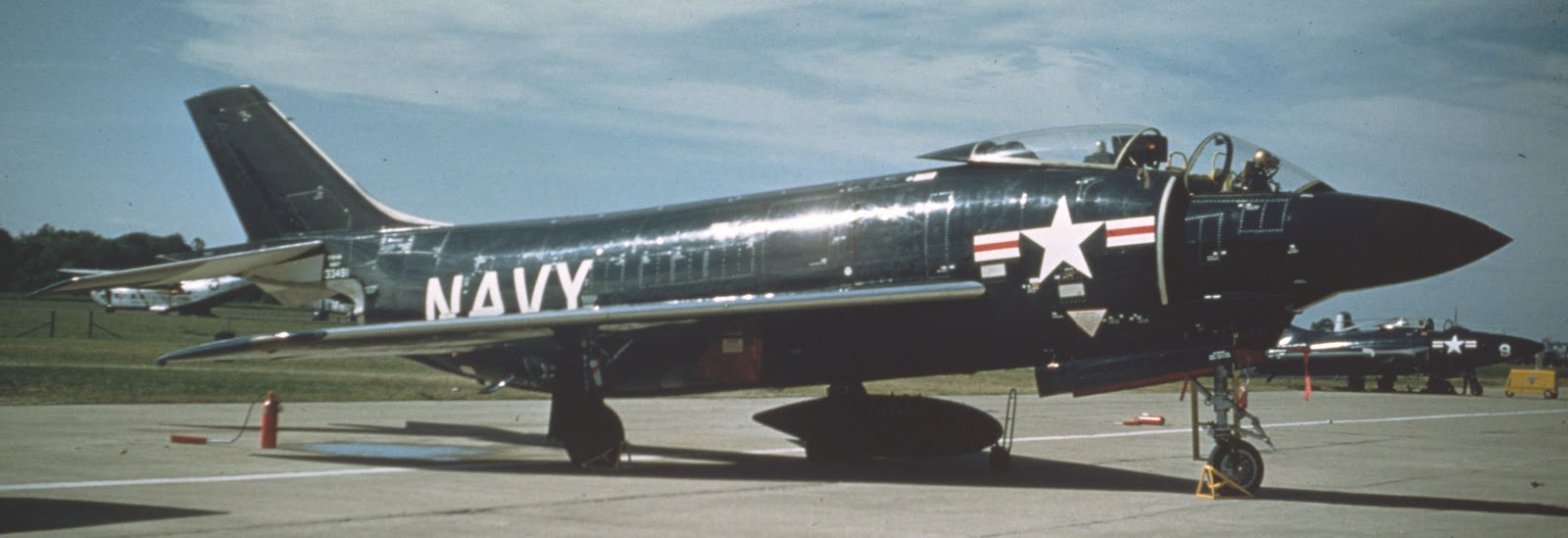 F3H-1N+Parked+Color.jpg